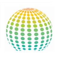 IMPOLAMA logo - Similar company to Tecniensayos Sas