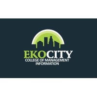 Eko College Of Management and Technology logo - Similar company to The Millard Fuller Foundation