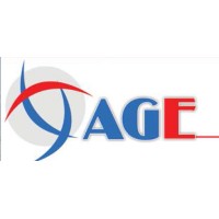 A GROUP ENGINEERING logo - Similar company to Hamoud Aljarba Engineering Consulting Office