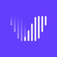 Viewgin logo - Similar company to Levincast