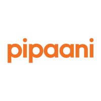 pipaani logo - Similar company to Modelcam Technologies