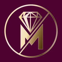 Marriage Market logo - Similar company to Appostlesoft.Com