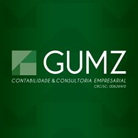Gumz Contabilidade e Consultoria Empresarial logo - Similar company to Isk Contabilidade