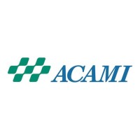 ACAMI logo - Similar company to Activia