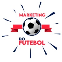 Marketing do Futebol logo - Similar company to Futebol 365