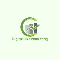 Digital Dive Marketing MA logo - Similar company to Digital Dive