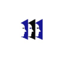 Liikkeenjohdon Asiantuntijakeskus, LAK - Business Experts logo - Similar company to Eu-Fundraising Association E.V.