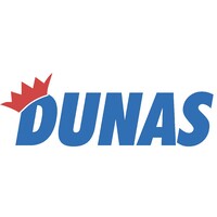 Dunas Snow & Skate