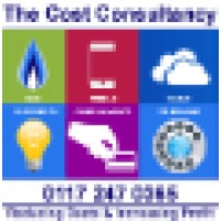 The Cost Consultancy