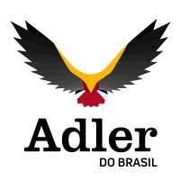 Adler do Brasil logo - Similar company to Premier System Integrators