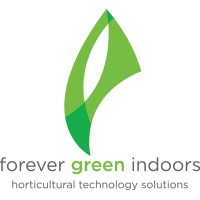 Forever Green Indoors, Inc