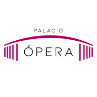 Palacio de la Ópera