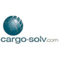 Cargo-Solv