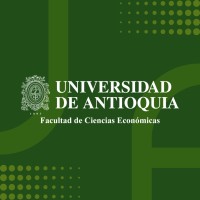 Facultad de Ciencias Económicas UdeA logo - Similar company to Diversolab