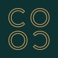WLCo Consulting logo - Similar company to Fun Things | Digital Marketing