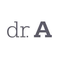 Dr. Alexandria logo - Similar company to Dr. Kruger'S Supplements