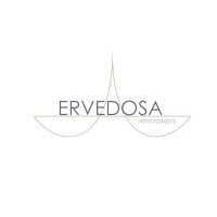 Ervedosa Advogados logo - Similar company to Instituto Argotech