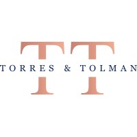 Torres & Tolman