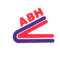 ROKON ABHA EST. logo - Similar company to Abha Design Studio