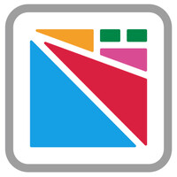CUBECARE IND E COM logo - Similar company to Figo