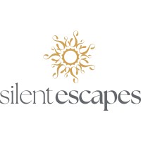 Silent Escapes logo - Similar company to The.Club
