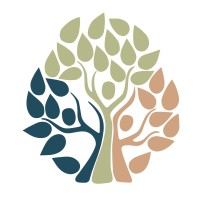 New Beginnings Counseling Team, PLLC logo - Similar company to Insight Therapy