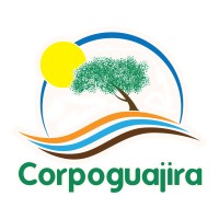 CORPOGUAJIRA logo - Similar company to Energesis