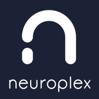 Neuroplex logo - Similar company to Factiveminds Consulting Pvt Ltd
