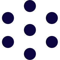 Climecon Suomi logo - Similar company to Pmtech Precast Concrete Design