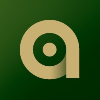 Euroambrosias logo - Similar company to Grupo Prodesco