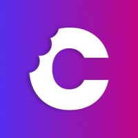 Content Bites logo - Similar company to Progress Digital