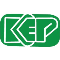 KEP SERVICES LIMITED logo - Similar company to Akura Manufacturing Engineering Company (Pty) Ltd