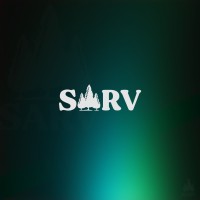 Sarv software services logo - Similar company to Digitrade B2B Saas E-Commerce Platform