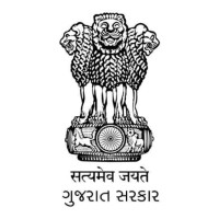 Government of Gujarat Official logo - Similar company to Plchardware.Com