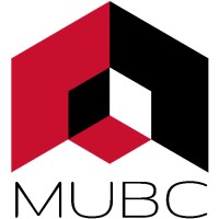 Miami University Blockchain Club logo - Similar company to Vokko