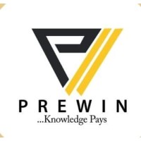 Prewin Games logo - Similar company to Hubgame