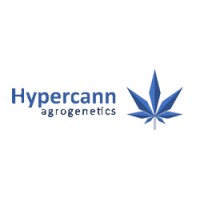 Hypercann logo - Similar company to Qpair