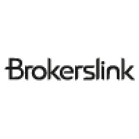 Brokerslink logo - Similar company to Léons