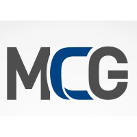 MAY CELİK GRUP Yapı ve Mimarlık A.Ş logo - Similar company to May Yol Yapi Müh. İnş. San. Ve Ti̇c. Li̇m. Şi̇rketi̇