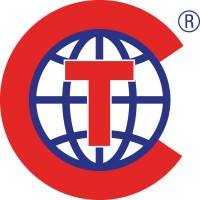 Travelcare.Com