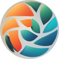 Smart IoT Solutions logo - Similar company to Smart Stocksafe
