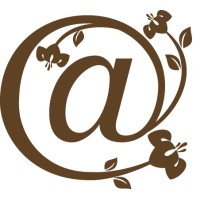 Assistant Guru logo - Similar company to Assistify - Virtual Business Management
