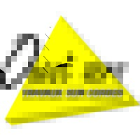OUEST ACRO logo - Similar company to Versus Idf