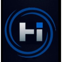 HERTECH INNOVATIONS LTDA logo - Similar company to E-Component