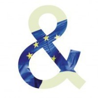 & DE BANDT logo - Similar company to Concordes Lawfirm