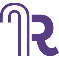 The John Ritter Foundation for Aortic Health logo - Similar company to N3 Capital