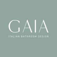 Gaia Mobili logo - Similar company to Mobili Rota