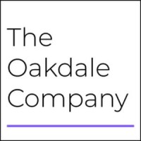 The Oakdale Company logo - Similar company to Century-Tech, Inc.