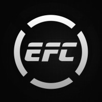 Elrond Fight - EFC logo - Similar company to Nos Comunicamos