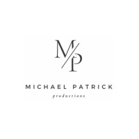 Michael Patrick Productions Llc